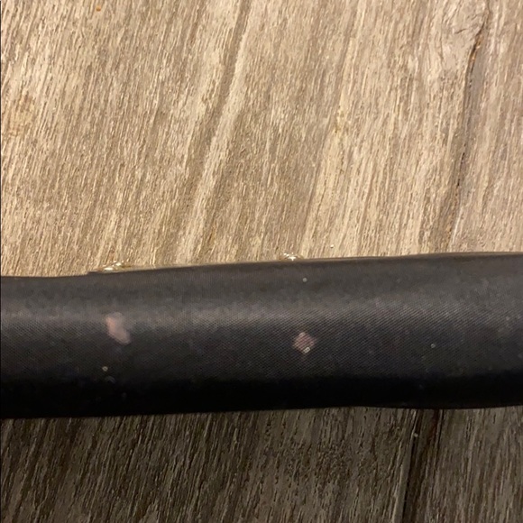 Kate Spade Wallet - Picture 7 of 7